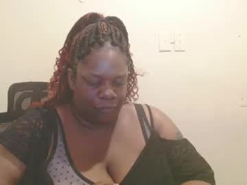 Robertswhitney52 September 24, 2025 Chaturbate stream image