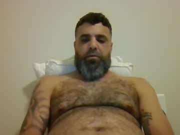 Weezy210 September 24, 2025 Chaturbate stream image