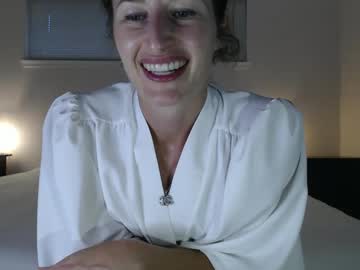 Wildrose_L September 24, 2025 Chaturbate stream image