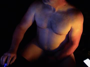 Willwill2222 September 24, 2025 Chaturbate stream image