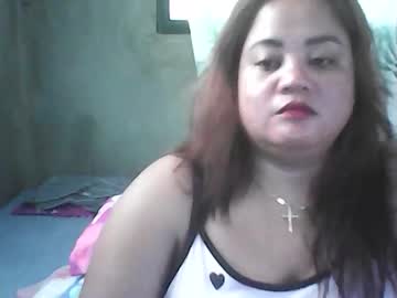 Xxboobsiexx September 24, 2025 Chaturbate stream image