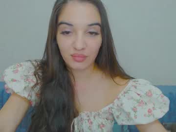 Yourdreammary September 24, 2025 Chaturbate stream image