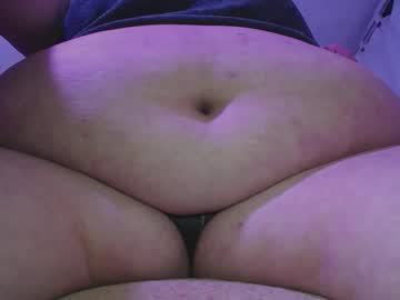 Aleia_Taylor September 24, 2025 Chaturbate stream image