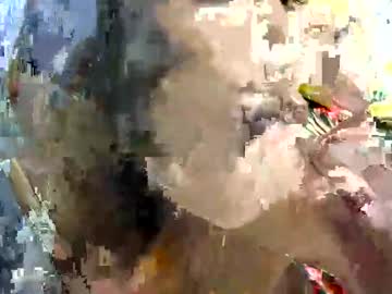 Asianhotfantasy September 24, 2025 Chaturbate stream image