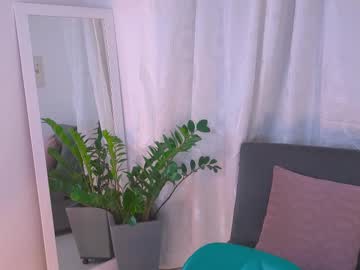 Atena676 September 24, 2025 Chaturbate stream image