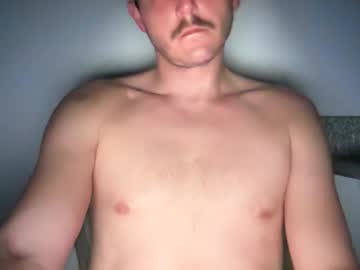 Bdkydd September 24, 2025 Chaturbate stream image