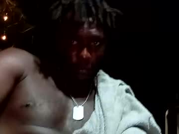 Blacknymphbbc September 24, 2025 Chaturbate stream image