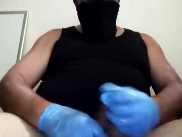 Bobbybrando77 September 24, 2025 Chaturbate stream image