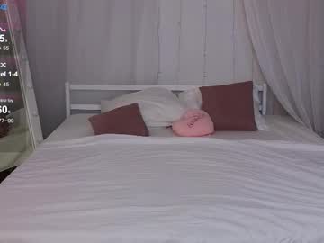 Dark_Lola_ September 24, 2025 Chaturbate stream image