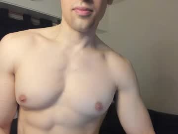 Drmozo September 24, 2025 Chaturbate stream image