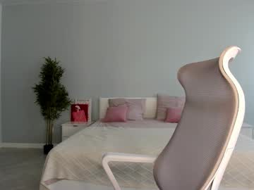 Fox_Beauty September 24, 2025 Chaturbate stream image