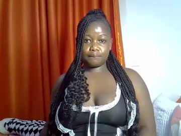 Howt_Lovee September 24, 2025 Chaturbate stream image