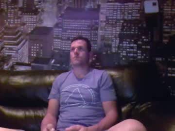 Hurley7890 September 24, 2025 Chaturbate stream image