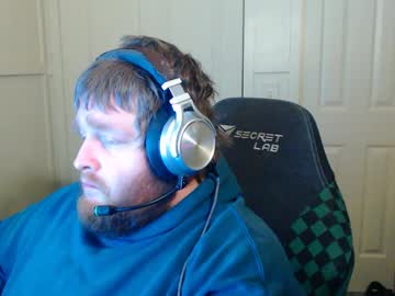 Iowaman85 September 24, 2025 Chaturbate stream image