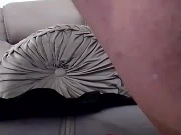 Iranfranco17 September 24, 2025 Chaturbate stream image