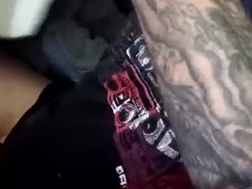 Jaymoneyrawdog September 24, 2025 Chaturbate stream image