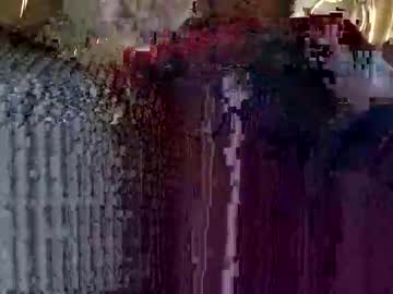 Jde9113285724 September 24, 2025 Chaturbate stream image