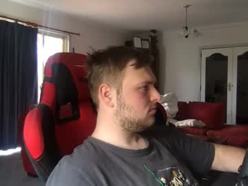 Joeley5643 September 24, 2025 Chaturbate stream image