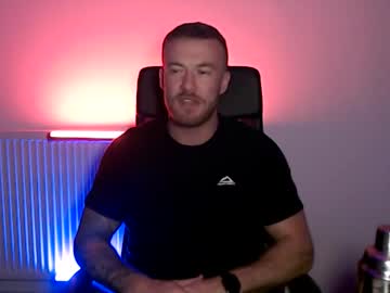 Johnny_Bravo808 September 24, 2025 Chaturbate stream image