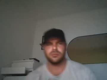 Jugi409239 September 24, 2025 Chaturbate stream image