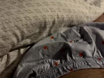 Latinsebas69 September 24, 2025 Chaturbate stream image