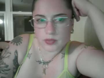 M1166 September 24, 2025 Chaturbate stream image