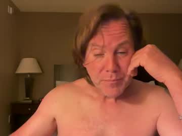 Macjac2016 September 24, 2025 Chaturbate stream image