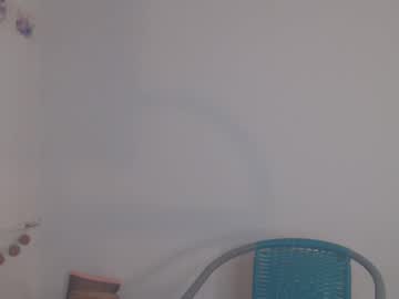 Moonfox_ September 24, 2025 Chaturbate stream image