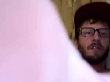 Ricracks11 September 24, 2025 Chaturbate stream image
