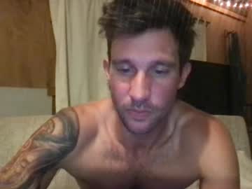 Sagexxx0 September 24, 2025 Chaturbate stream image