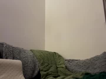 Sexy_Flamingo September 24, 2025 Chaturbate stream image
