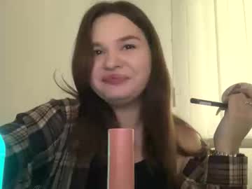 Sweettchloe September 24, 2025 Chaturbate stream image