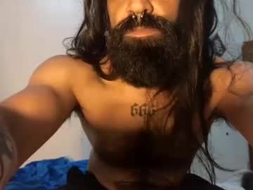 Tiago8143 September 24, 2025 Chaturbate stream image