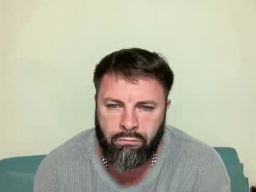 Alphasparks September 24, 2025 Chaturbate stream image