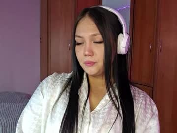 Angelyntarris September 24, 2025 Chaturbate stream image