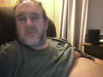 Bman233450 September 24, 2025 Chaturbate stream image
