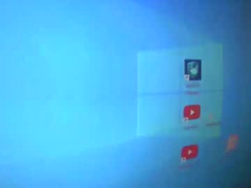 Caliibaddie September 24, 2025 Chaturbate stream image