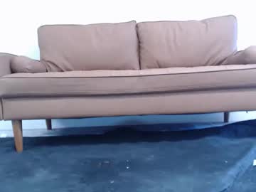Christian6699 September 24, 2025 Chaturbate stream image