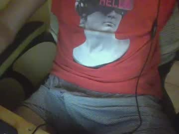 Edu_Goiano_93 September 24, 2025 Chaturbate stream image