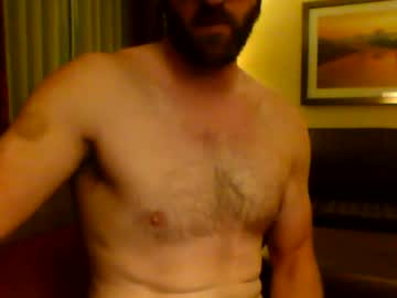 Eiramffej September 24, 2025 Chaturbate stream image