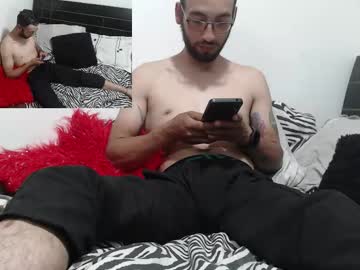 Freedbigdick September 24, 2025 Chaturbate stream image
