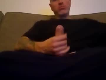 Hardandproud27 September 24, 2025 Chaturbate stream image