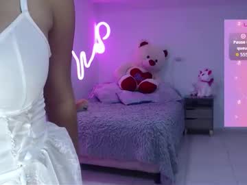 Hot_Submissive666 September 24, 2025 Chaturbate stream image