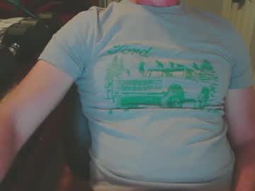 Imhereinsc2025 September 24, 2025 Chaturbate stream image