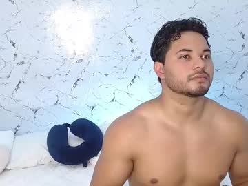 Jessdant_Luv September 24, 2025 Chaturbate stream image