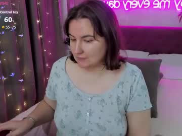 Katyaneilson September 24, 2025 Chaturbate stream image