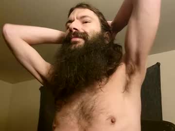 Kubish1 stream photo from September 24, 2025
