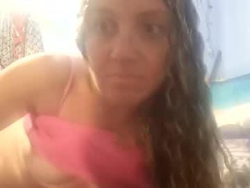 Lady420777 September 24, 2025 Chaturbate stream image