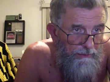 Nightmoves1970 September 24, 2025 Chaturbate stream image