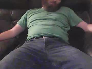 Nudestud887 September 24, 2025 Chaturbate stream image